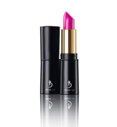 Lipstick Velour Pink Sweet Pea (губна помада Velour; колір: Pink Sweet Pea), 3,5 г