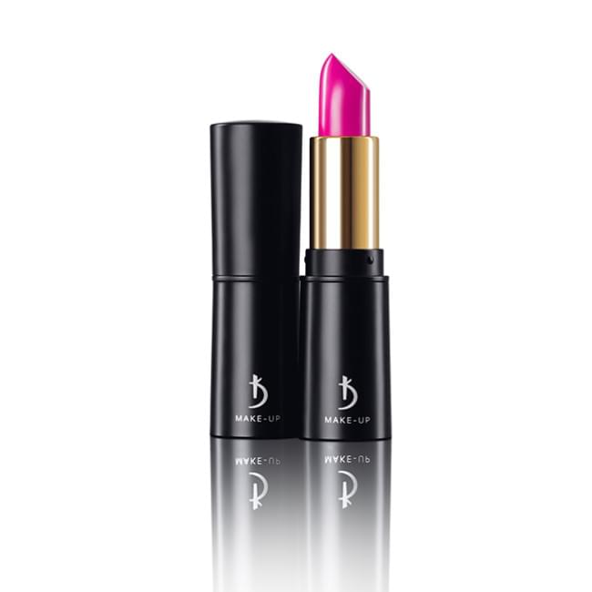 Губна помада Lipstick Velour Pink Sweet Pea, 3,5 г