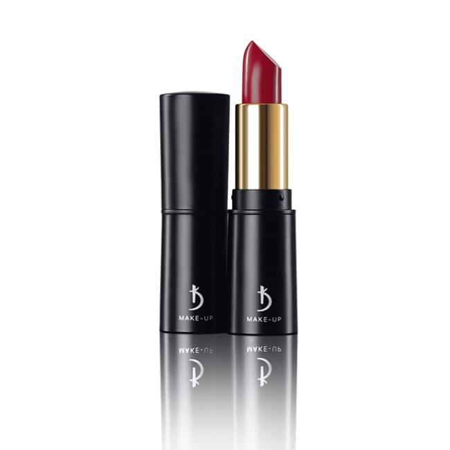 Губная помада Lipstick Velour Red Orchid, 3,5 г