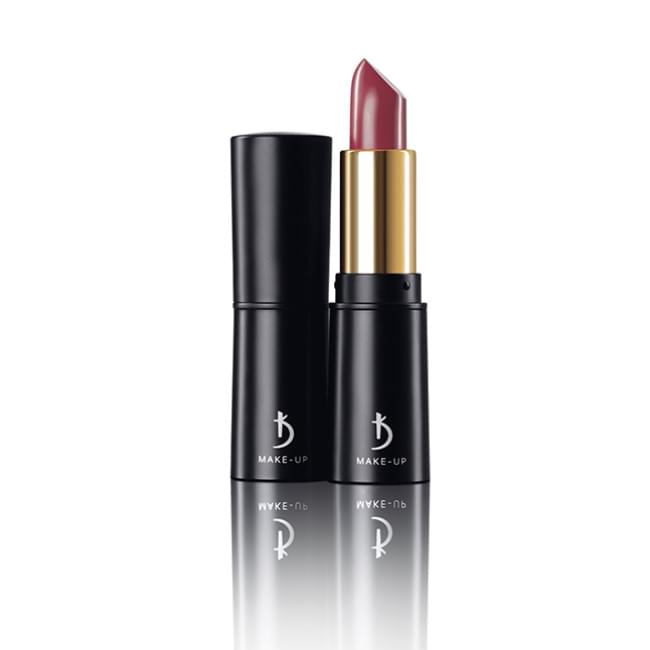 Губная помада Lipstick Velour Soft Burgundy, 3,5 г