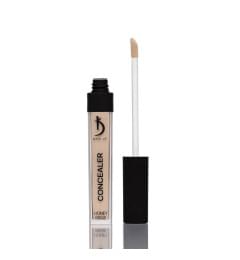 Concealer Honey Beige (консилер, цвет: Honey Beige), 6мл.