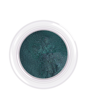 Косметический пигмент Duo Chrome Powder P01, 1 г