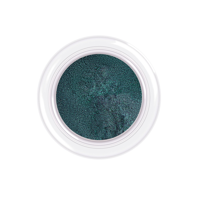 Косметичний пігмент Duo Chrome Powder P01, 1 г Косметичний пігмент Duo Chrome Powder P01, 1 г