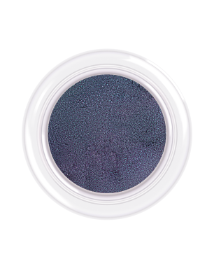 Косметический пигмент Duo Chrome Powder P02, 1 г