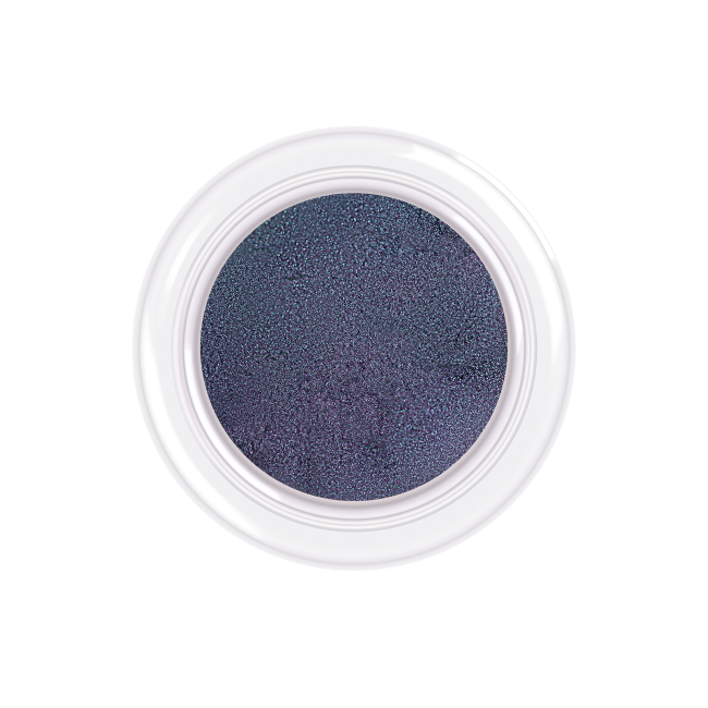 Косметичний пігмент Duo Chrome Powder P02, 1 г Косметичний пігмент Duo Chrome Powder P02, 1 г