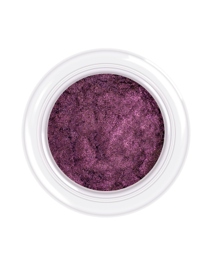Косметический пигмент Duo Chrome Powder P03, 1 г