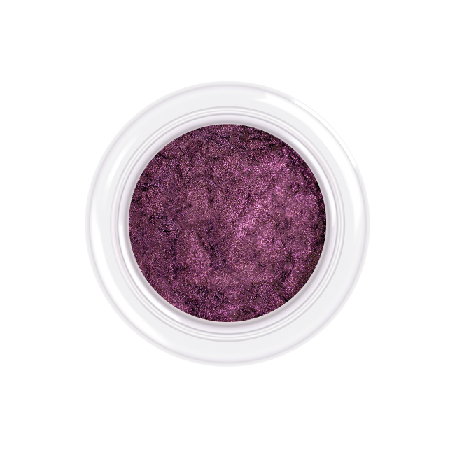 Косметический пигмент Duo Chrome Powder P03, 1 г Косметический пигмент Duo Chrome Powder P03, 1 г