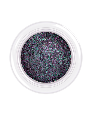 Косметический пигмент Duo Chrome Powder P04, 1 г