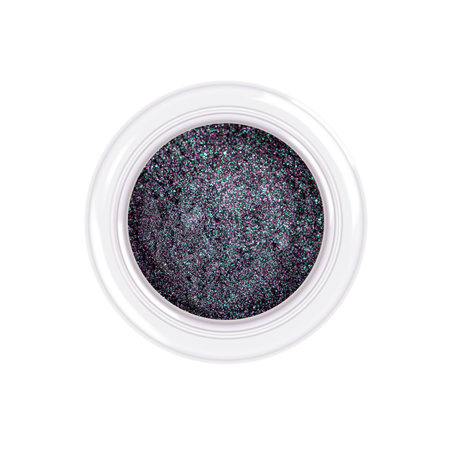 Косметичний пігмент Duo Chrome Powder P04, 1 г Косметичний пігмент Duo Chrome Powder P04, 1 г