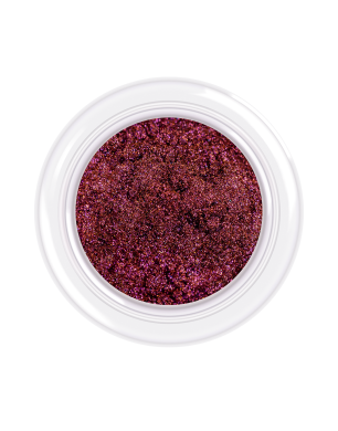 Косметический пигмент Duo Chrome Powder P05, 1 г