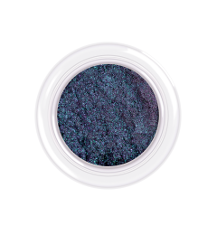 Duo Chrome Powder P06 (пігмент) 1г