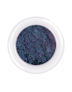 Косметический пигмент Duo Chrome Powder P06, 1 г