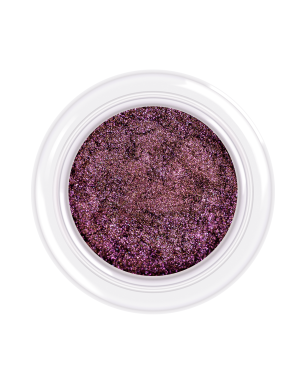 Косметический пигмент Duo Chrome Powder P07, 1 г