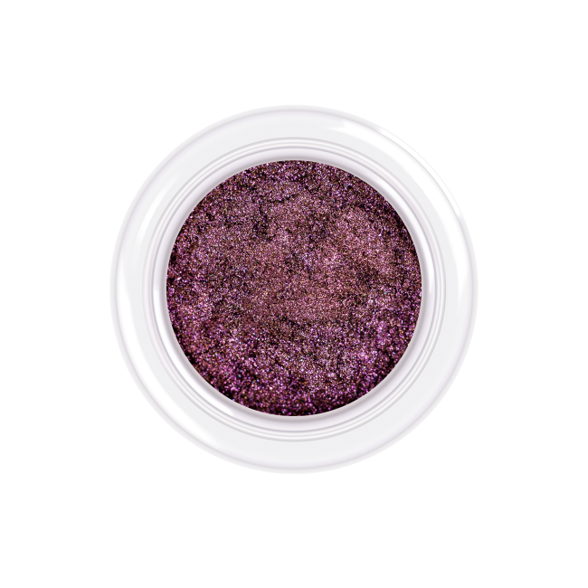 Косметичний пігмент Duo Chrome Powder P07, 1 г Косметичний пігмент Duo Chrome Powder P07, 1 г