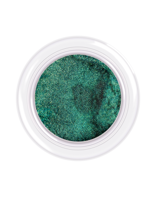 Косметический пигмент Duo Chrome Powder P08, 1 г