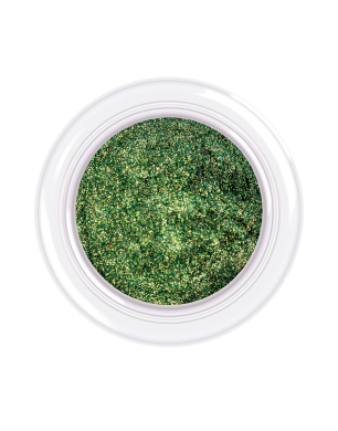 Косметический пигмент Duo Chrome Powder P09, 1 г