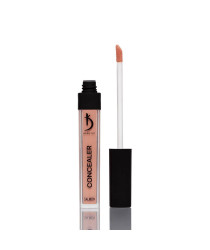Консилер Concealer Salmon, 6 мл