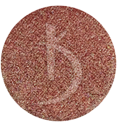 Colour Smokey №02 (тіні для повік в рефілах), 2 м