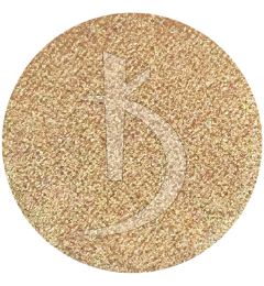 Colour Smokey №05 (тіні для повік в рефілах), 2 м