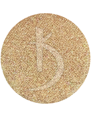 Colour Smokey №05 (тіні для повік в рефілах), 2 м