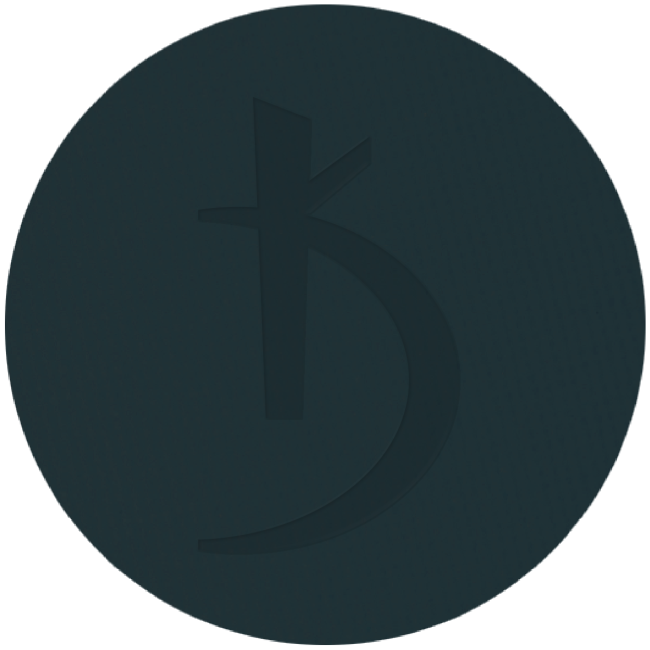 Матовые тени для век в рефилах Colour Smokey №06, 2 г Матовые тени для век в рефилах Colour Smokey №06, 2 г