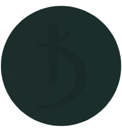 Colour Smokey №07 (матові тіні для повік в рефілах), 2 м