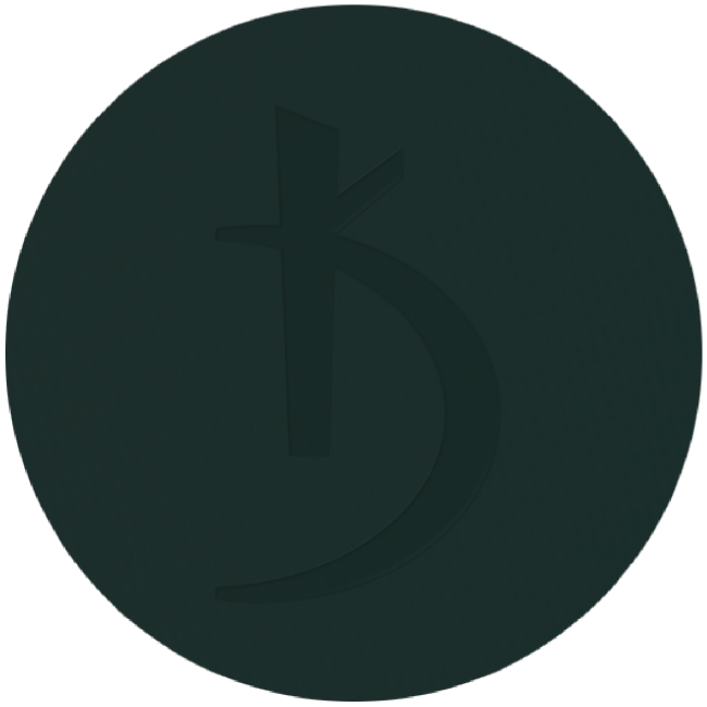 Матові тіні для повік в рефілах Colour Smokey №07, 2 г Матові тіні для повік в рефілах Colour Smokey №07, 2 г