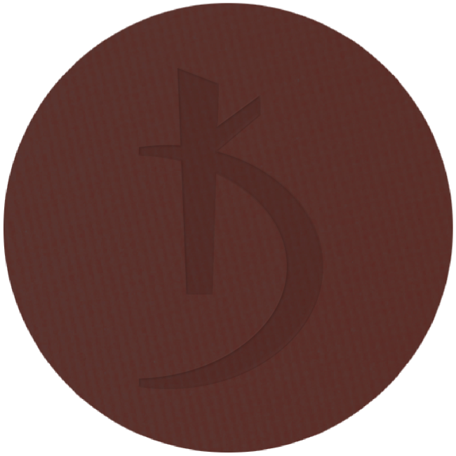 Матовые тени для век в рефилах Colour Smokey №09, 2 г Матовые тени для век в рефилах Colour Smokey №09, 2 г