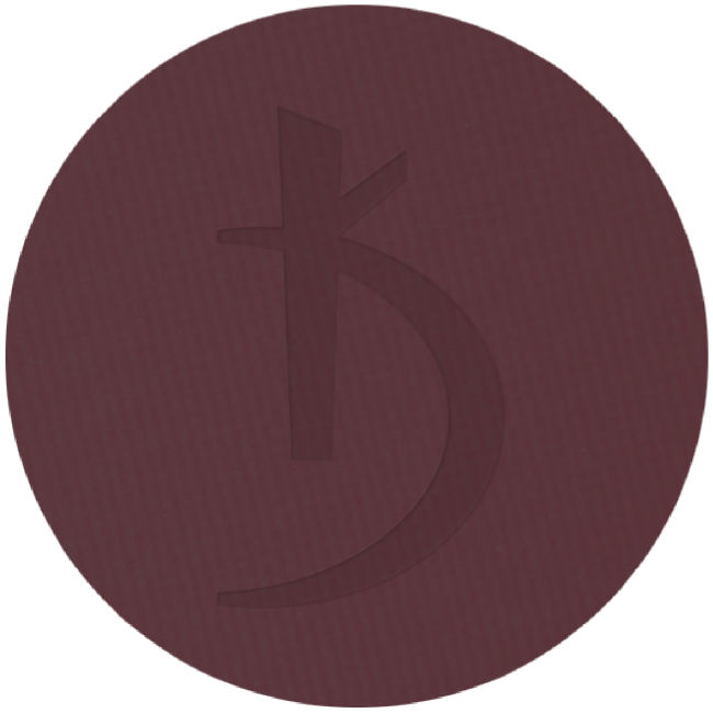 Матовые тени для век в рефилах Colour Smokey №10, 2 г Матовые тени для век в рефилах Colour Smokey №10, 2 г