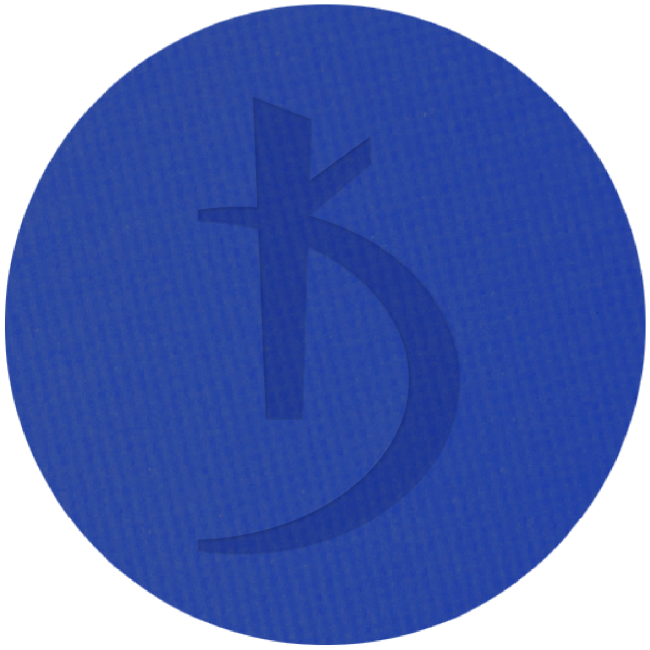 Матовые тени для век в рефилах Colour Smokey №11, 2 г Матовые тени для век в рефилах Colour Smokey №11, 2 г