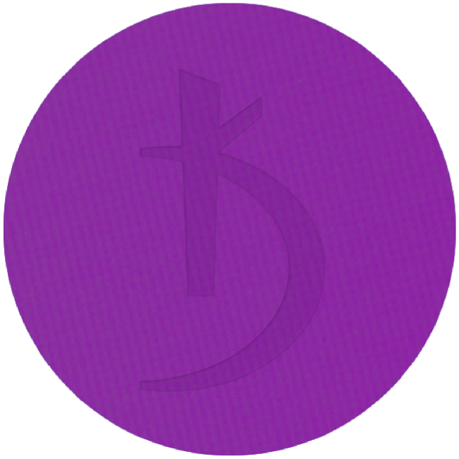 Colour Smokey №12 (матовые тени для век в рефилах), 2 г. Colour Smokey №12 (матовые тени для век в рефилах), 2 г.