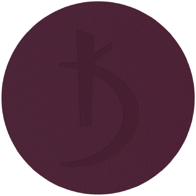 Матовые тени для век в рефилах Colour Smokey №13, 2 г Матовые тени для век в рефилах Colour Smokey №13, 2 г