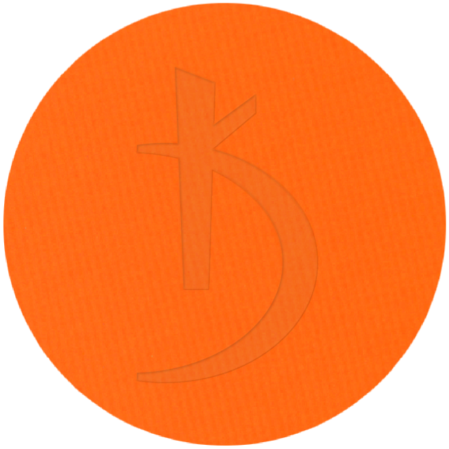 Матовые тени для век в рефилах Colour Smokey №14 , 2 г Матовые тени для век в рефилах Colour Smokey №14 , 2 г