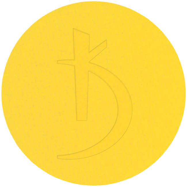 Матовые тени для век в рефилах Colour Smokey №16, 2 г Матовые тени для век в рефилах Colour Smokey №16, 2 г