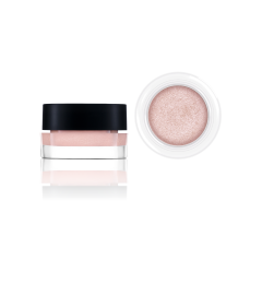 Тени для век рассыпчатые с мерцанием 3D Diamond Powder 01, 3,5 г