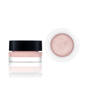 3D Diamond Powder 01 (тіні для повік розсипчасті з мерехтінням), 3,5 г