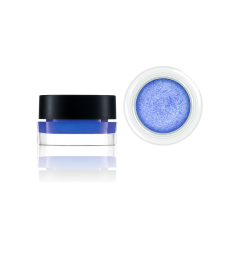 Тени для век рассыпчатые с мерцанием 3D Diamond Powder 02, 3,5 г