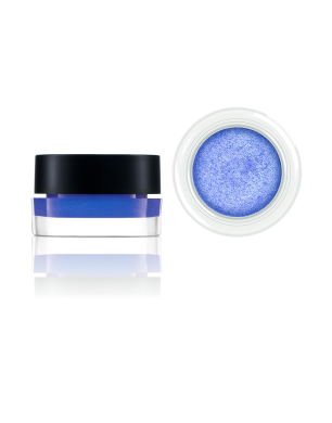 3D Diamond Powder 02 (тіні для повік розсипчасті з мерехтінням), 3,5 г.
