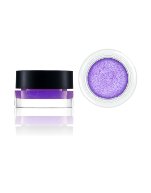 3D Diamond Powder 03 (тіні для повік розсипчасті з мерехтінням), 3,5 г.