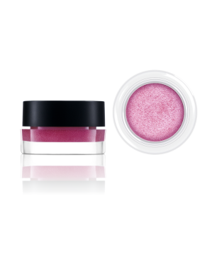 3D Diamond Powder 04 (тіні для повік розсипчасті з мерехтінням), 3,5 г.