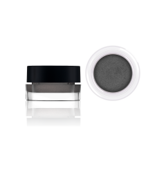 Тени для век рассыпчатые с мерцанием 3D Diamond Powder 05, 3,5 г