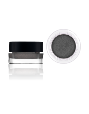 3D Diamond Powder 05 (тіні для повік розсипчасті з мерехтінням), 3,5 г.