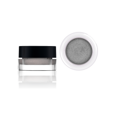Тени для век рассыпчатые с мерцанием 3D Diamond Powder 06, 3,5 г