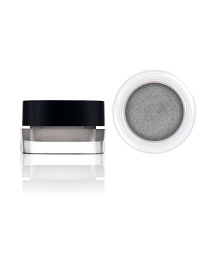 3D Diamond Powder 06 (тіні для повік розсипчасті з мерехтінням), 3,5 г.