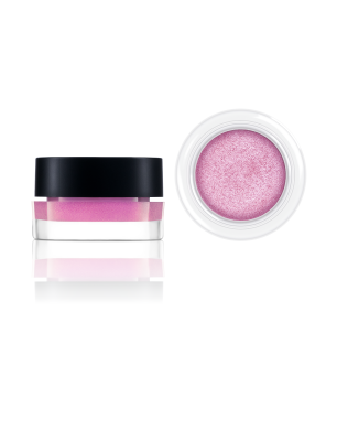 3D Diamond Powder 07 (тіні для повік розсипчасті з мерехтінням), 3,5 г.
