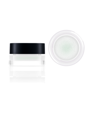 3D Diamond Powder 08 (тіні для повік розсипчасті з мерехтінням), 3,5 г.