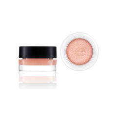 Тени для век рассыпчатые с мерцанием 3D Diamond Powder 09, 3,5 г