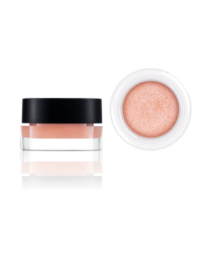 3D Diamond Powder 09 (тіні для повік розсипчасті з мерехтінням), 3,5 г.