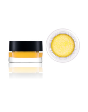 3D Diamond Powder 10 (тіні для повік розсипчасті з мерехтінням), 3,5 г.
