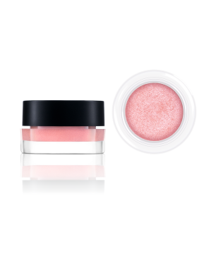 3D Diamond Powder 11 (тіні для повік розсипчасті з мерехтінням), 3,5 г.